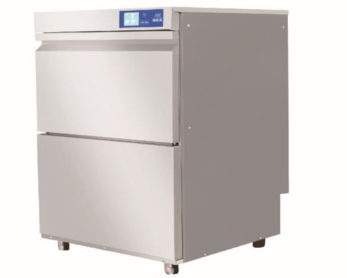 SDS-200臺(tái)下式洗杯機(jī)